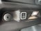2026 Jeep Grand Cherokee GRAND CHEROKEE L LAREDO X 4X2