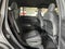 2026 Jeep Grand Cherokee GRAND CHEROKEE L LAREDO X 4X2