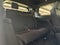 2026 Jeep Grand Cherokee GRAND CHEROKEE L LAREDO X 4X2