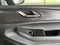 2026 Jeep Grand Cherokee GRAND CHEROKEE L LAREDO X 4X2