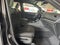 2026 Jeep Grand Cherokee GRAND CHEROKEE L LAREDO X 4X2