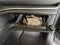 2026 Jeep Grand Cherokee GRAND CHEROKEE L LAREDO X 4X2