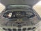 2026 Jeep Grand Cherokee GRAND CHEROKEE L LAREDO X 4X2