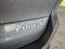 2026 Jeep Grand Cherokee GRAND CHEROKEE L LAREDO X 4X2