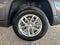 2026 Jeep Grand Cherokee GRAND CHEROKEE L LAREDO X 4X2