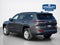 2026 Jeep Grand Cherokee GRAND CHEROKEE L LAREDO X 4X2
