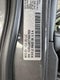 2026 Jeep Grand Cherokee GRAND CHEROKEE L LAREDO X 4X2