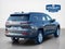 2026 Jeep Grand Cherokee GRAND CHEROKEE L LAREDO X 4X2