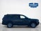 2026 Jeep Grand Cherokee GRAND CHEROKEE L LAREDO X 4X2