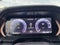 2026 Jeep Grand Cherokee GRAND CHEROKEE L LAREDO 4X2