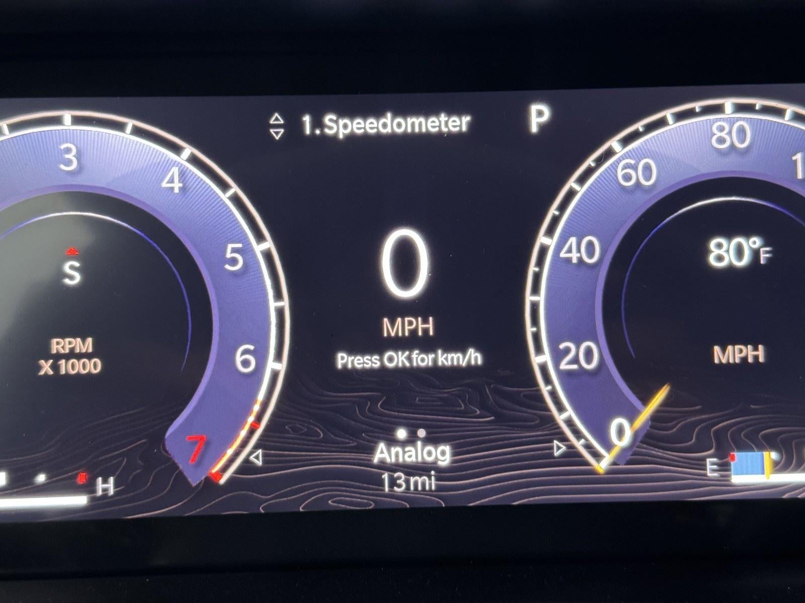 2026 Jeep Grand Cherokee GRAND CHEROKEE L LAREDO 4X2