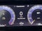 2026 Jeep Grand Cherokee GRAND CHEROKEE L LAREDO 4X2