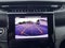 2026 Jeep Grand Cherokee GRAND CHEROKEE L LAREDO 4X2