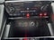 2026 Jeep Grand Cherokee GRAND CHEROKEE L LAREDO 4X2