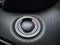 2026 Jeep Grand Cherokee GRAND CHEROKEE L LAREDO 4X2