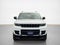 2026 Jeep Grand Cherokee GRAND CHEROKEE L LAREDO 4X2