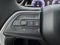 2026 Jeep Grand Cherokee GRAND CHEROKEE L LAREDO 4X2