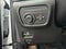 2026 Jeep Grand Cherokee GRAND CHEROKEE L LAREDO 4X2