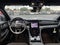 2026 Jeep Grand Cherokee GRAND CHEROKEE L LAREDO 4X2