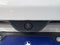 2026 Jeep Grand Cherokee GRAND CHEROKEE L LAREDO 4X2