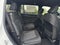 2026 Jeep Grand Cherokee GRAND CHEROKEE L LAREDO 4X2