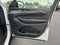 2026 Jeep Grand Cherokee GRAND CHEROKEE L LAREDO 4X2