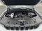 2026 Jeep Grand Cherokee GRAND CHEROKEE L LAREDO 4X2