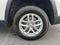 2026 Jeep Grand Cherokee GRAND CHEROKEE L LAREDO 4X2