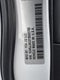 2026 Jeep Grand Cherokee GRAND CHEROKEE L LAREDO 4X2