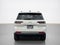 2026 Jeep Grand Cherokee GRAND CHEROKEE L LAREDO 4X2