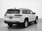 2026 Jeep Grand Cherokee GRAND CHEROKEE L LAREDO 4X2