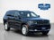 2026 Jeep Grand Cherokee GRAND CHEROKEE L LAREDO X 4X2