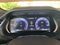 2026 Jeep Grand Cherokee GRAND CHEROKEE L LAREDO X 4X2