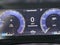 2026 Jeep Grand Cherokee GRAND CHEROKEE L LAREDO X 4X2