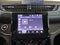 2026 Jeep Grand Cherokee GRAND CHEROKEE L LAREDO X 4X2