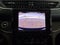 2026 Jeep Grand Cherokee GRAND CHEROKEE L LAREDO X 4X2