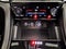 2026 Jeep Grand Cherokee GRAND CHEROKEE L LAREDO X 4X2