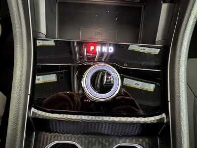 2026 Jeep Grand Cherokee GRAND CHEROKEE L LAREDO X 4X2