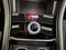 2026 Jeep Grand Cherokee GRAND CHEROKEE L LAREDO X 4X2