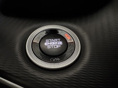 2026 Jeep Grand Cherokee GRAND CHEROKEE L LAREDO X 4X2