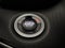 2026 Jeep Grand Cherokee GRAND CHEROKEE L LAREDO X 4X2