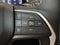 2026 Jeep Grand Cherokee GRAND CHEROKEE L LAREDO X 4X2