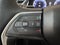 2026 Jeep Grand Cherokee GRAND CHEROKEE L LAREDO X 4X2