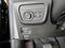 2026 Jeep Grand Cherokee GRAND CHEROKEE L LAREDO X 4X2