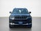 2026 Jeep Grand Cherokee GRAND CHEROKEE L LAREDO X 4X2