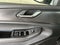 2026 Jeep Grand Cherokee GRAND CHEROKEE L LAREDO X 4X2