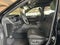 2026 Jeep Grand Cherokee GRAND CHEROKEE L LAREDO X 4X2