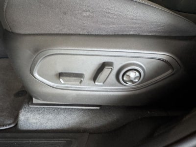 2026 Jeep Grand Cherokee GRAND CHEROKEE L LAREDO X 4X2