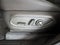 2026 Jeep Grand Cherokee GRAND CHEROKEE L LAREDO X 4X2