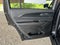 2026 Jeep Grand Cherokee GRAND CHEROKEE L LAREDO X 4X2